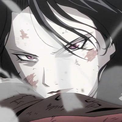 bilibili